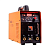 общий вид модели аппарат аргонодуговой сварки foxweld uno tig 200 ac/dc pulse