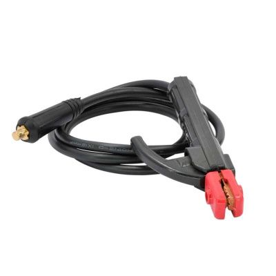 вид модели сварочный аппарат инверторный skiper мма-2600-11