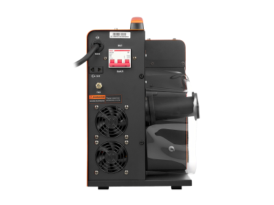 вид модели сварочный полуавтомат сварог real mig 250 (n2a8)