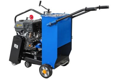 вид модели резчик швов tss rh-500l