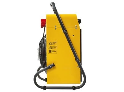 вид модели пушка тепловая электрическая ballu bhp-m2-9