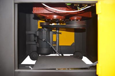 вид модели станок для гибки арматуры с концевиком тсс gw 42a автоматический