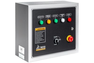 Блок АВР-С 9000/230/400