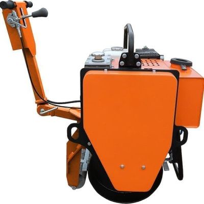 вид модели виброкаток grost vr300s