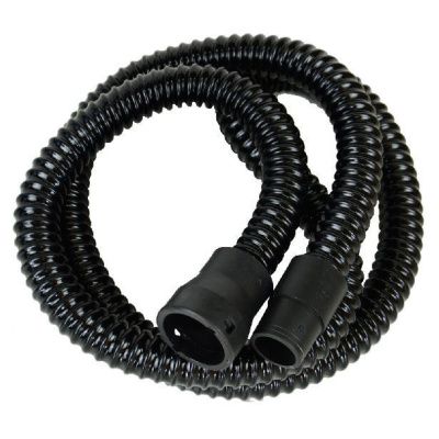 вид модели краскопульт электрический dwt esp05-200 t