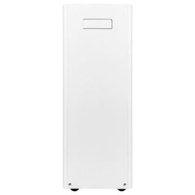 вид модели осушитель воздуха ballu neo bdr-25le