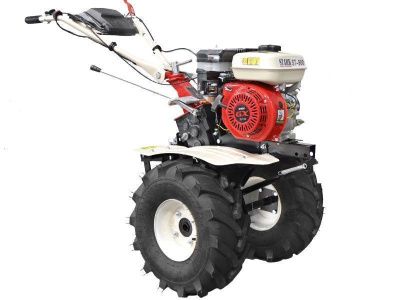 вид модели мотоблок stark st-900m-3 (19x7.00-8 y-type)