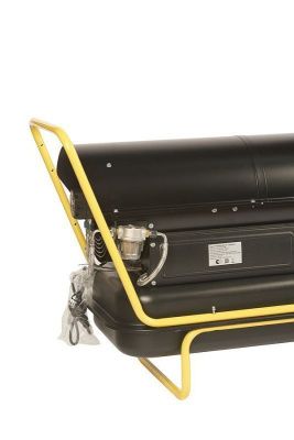 вид модели пушка тепловая дизельная tor bgo-30b 30 квт непрямого нагрева