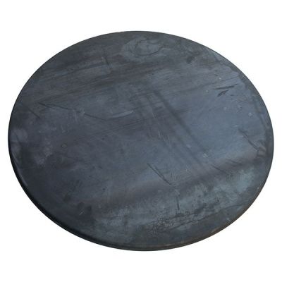 вид модели диск затирочный grost 770-3 мм 8 кр (двуроторные, однороторные)