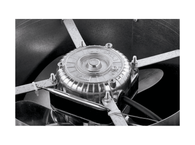 вид модели пушка тепловая электрическая ballu bhp-p2-3