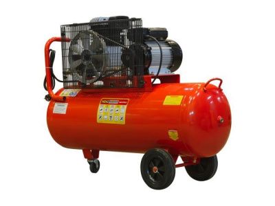 вид модели компрессор hdc hd-a101