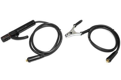 вид модели сварочный аппарат инверторный тss evo mma-160