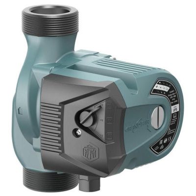 Насос циркуляционный Grandfar GS20-4-130