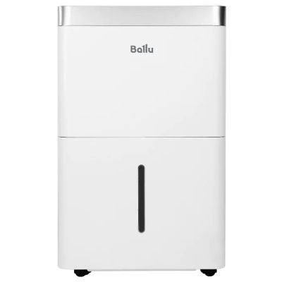 вид модели осушитель воздуха ballu comfort bd30t cl