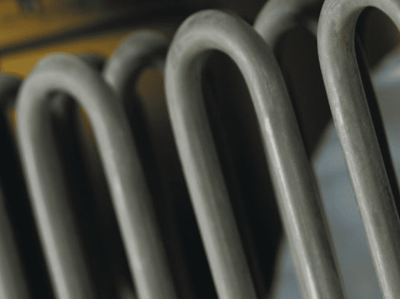 вид модели пушка тепловая электрическая ballu bhp-m-3