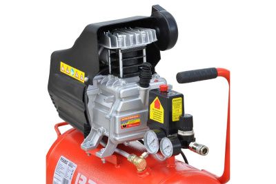 Воздушный компрессор BRADO AR50B вид модели воздушный компрессор brado ar50b