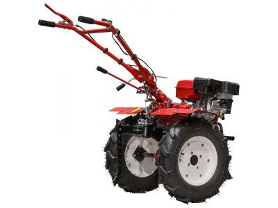 вид модели культиватор бензиновый asilak sl-85l колёса 5.0-12