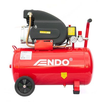 Компрессор воздушный ENDO ENC-503