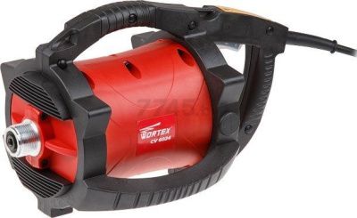 вид модели вибратор глубинный wortex cv 6024