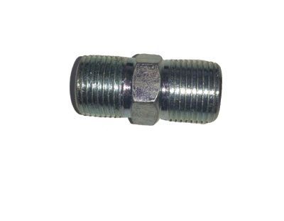 Разъем 3/8*3/8 DP-637C-3