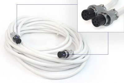 вид модели блок тсс авр-с 9000/400