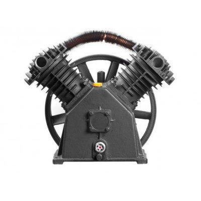 вид модели голова компрессорная eland ev2-55-800