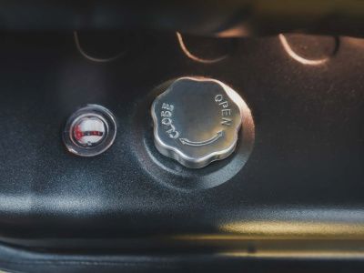 вид модели пушка тепловая дизельная проф. непрямого нагрева с датчиком температуры dh-60b (60 квт), hamer