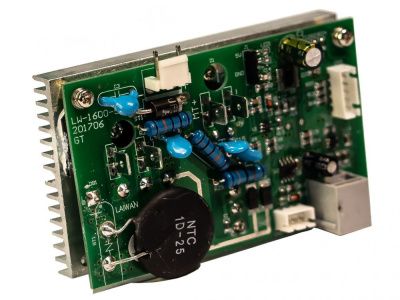 Комплект плат управления для DP X-35 вид модели комплект плат управления для dp x-35