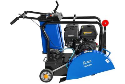 вид модели резчик швов tss rh-450l