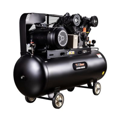 вид модели компрессор foxweld aeromax 1050/300