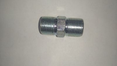 вид модели разъем 3/8*3/8 dp-637c-3