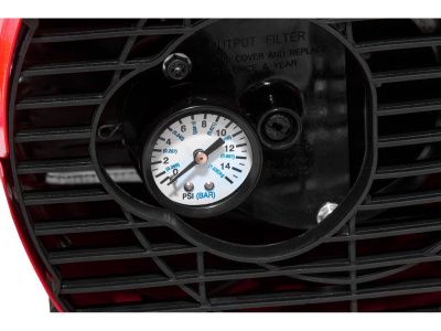 вид модели пушка тепловая дизельная прямого нагрева asilak sld-30000