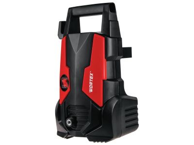 вид модели мойка высокого давления wortex pw 1217-1