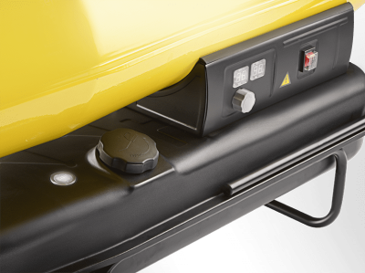 вид модели пушка тепловая дизельная непрямого нагрева ballu bhdn-30