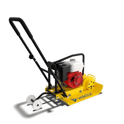 Виброплита Vektor VPG-50B