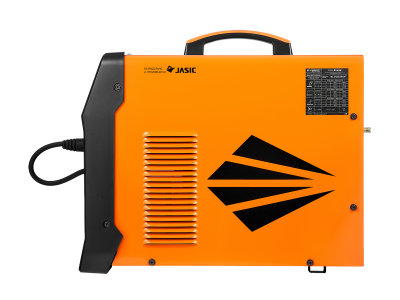 вид модели сварочный полуавтомат сварог real mig 250 (n2a7)