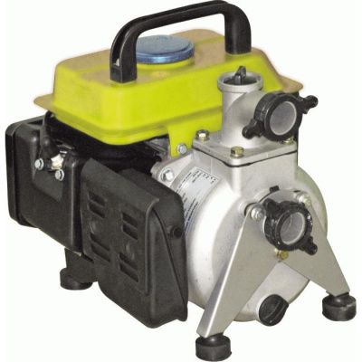 Мотопомпа бензиновая Champion GP40-II