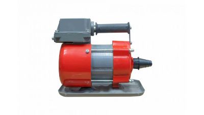 вид модели вибратор глубинный эпк-1300/220