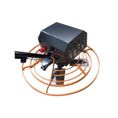 вид модели машина затирочная универсальная grost zmu.h (комплектация)