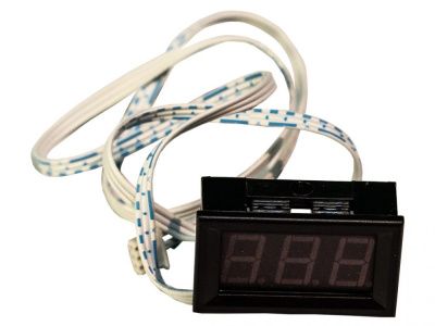 Панель дисплея для DP X-43 вид модели панель дисплея для dp x-43