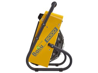 вид модели пушка тепловая электрическая ballu bhp-m2-5