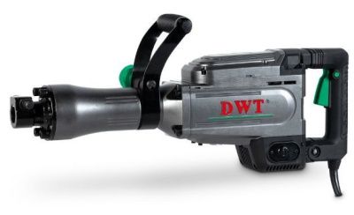Отбойный молоток  DWT AHP14-30 BMC