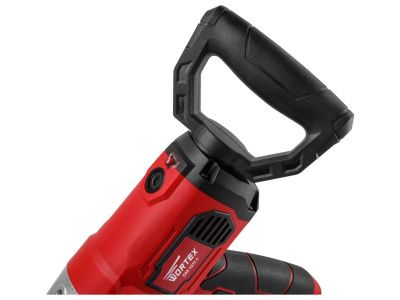 вид модели миксер-дрель wortex dm 1311-1