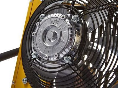 вид модели пушка тепловая электрическая ballu bhp-m2-3