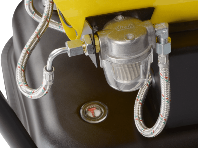 вид модели пушка тепловая дизельная непрямого нагрева ballu bhdn-80