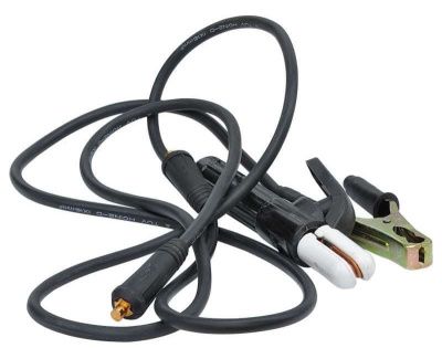 вид модели сварочный аппарат инверторный darc мма-225