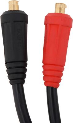 вид модели сварочный аппарат инверторный eland arc force-205 pro