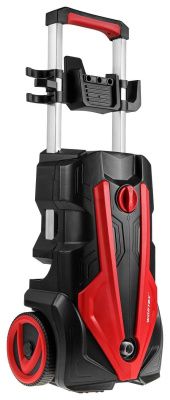 вид модели мойка высокого давления wortex pw 1620