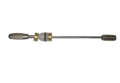 Игла для краскопульта DP-600