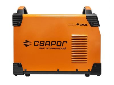 вид модели сварочный инвертор tig 315 p ac/dc multiwave "real " (e30301)